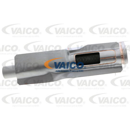 V26-0397 - Hydraulic Filter, automatic transmission 