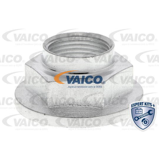 V26-0310 - Wheel Bearing Kit 