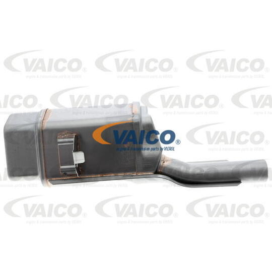 V26-0395 - Hydraulic Filter, automatic transmission 