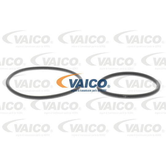 V26-0418 - Hydraulic Filter, automatic transmission 