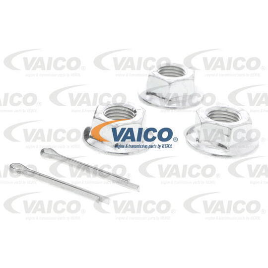 V26-0346 - Ball Joint 