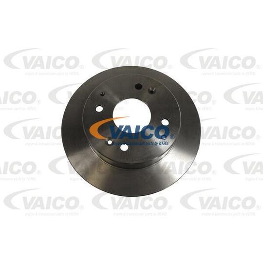V26-40002 - Brake Disc 