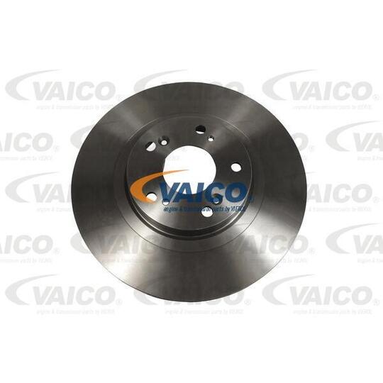 V26-80012 - Brake Disc 