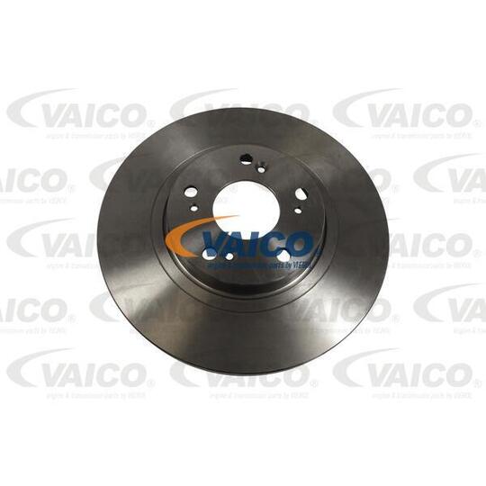 V26-80019 - Brake Disc 