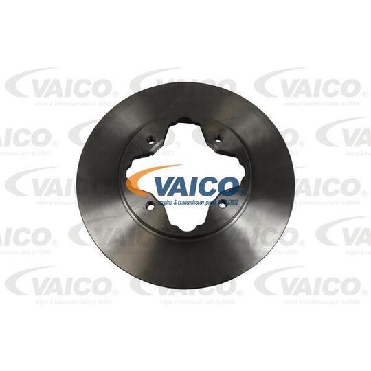 V26-80003 - Brake Disc 