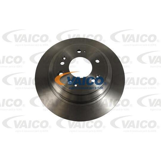 V26-40019 - Brake Disc 