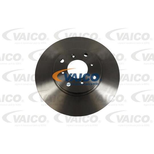 V26-80007 - Brake Disc 
