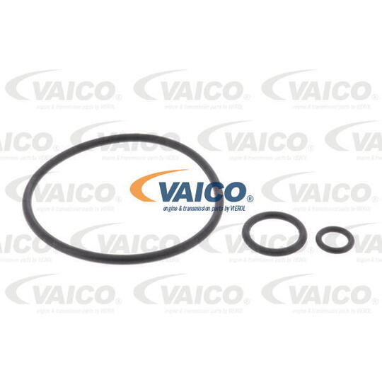 V30-0860 - Oil filter 