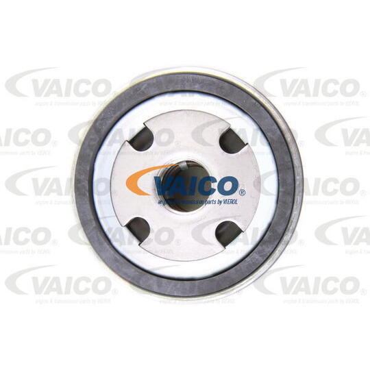 V30-0836 - Oil filter 