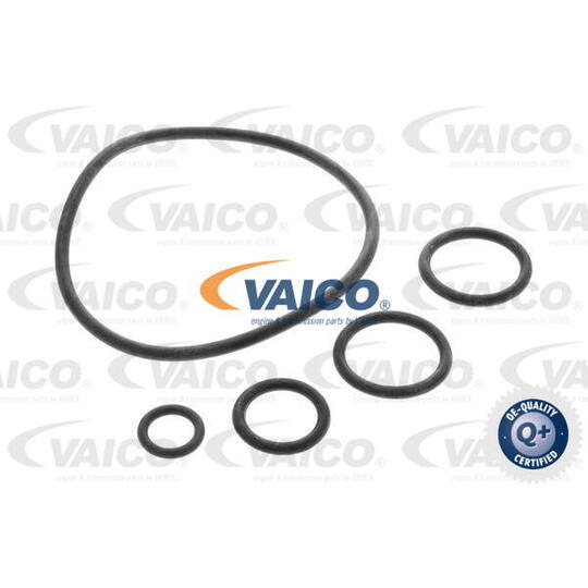 V30-0859 - Oil filter 