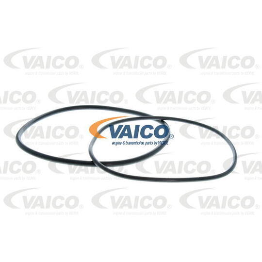 V30-0552 - Oil filter 