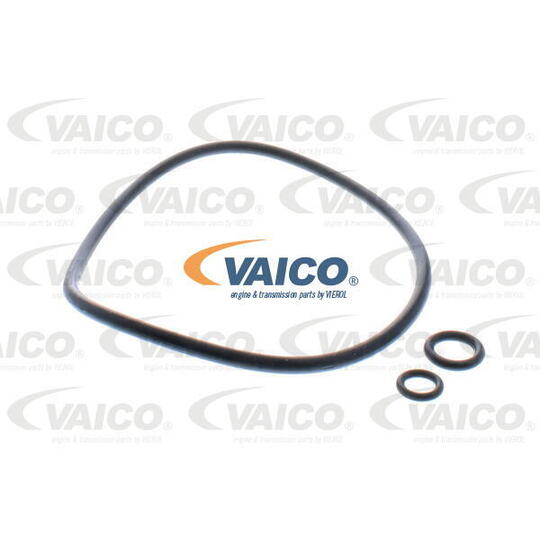 V30-0841 - Oil filter 