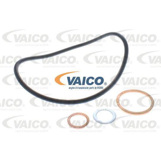 V30-0800 - Oil filter 