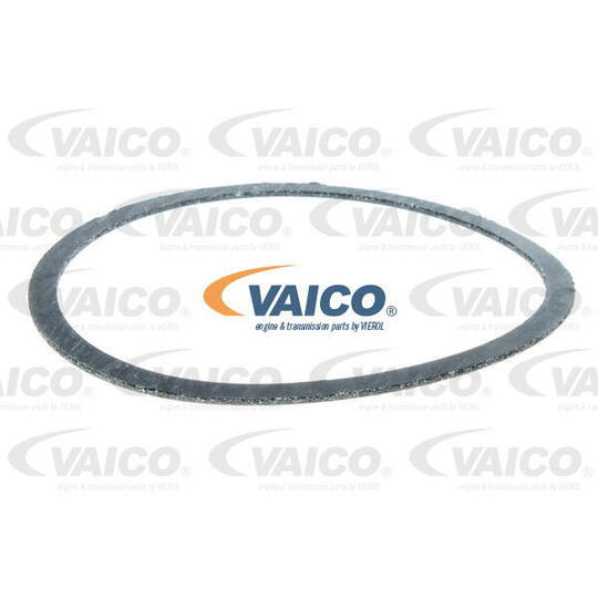 V30-0849 - Hydraulic Filter, steering system 