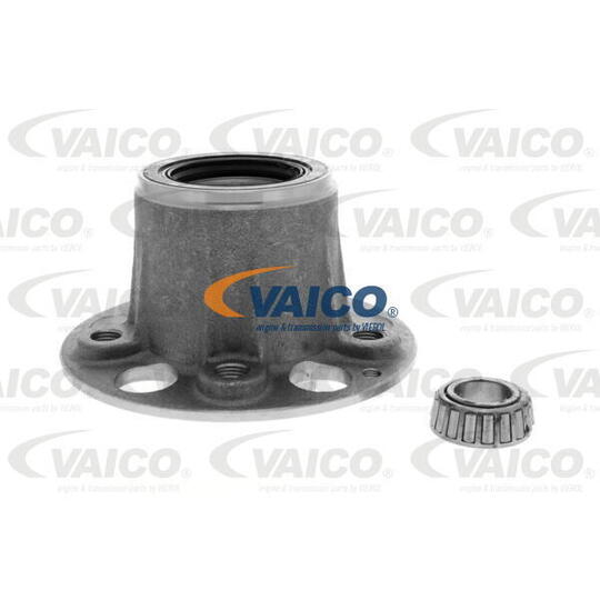 V30-1078 - Wheel Bearing Kit 