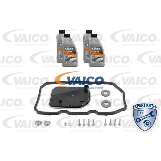 V30-2252-SP - Parts Kit, automatic transmission oil change 