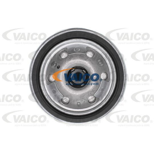 V30-2190 - Hydraulic Filter, automatic transmission 