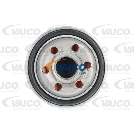V30-2094 - Oil filter 