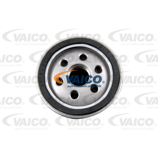 V30-2193 - Oil filter 