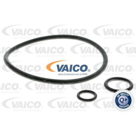 V30-1821 - Oil filter 