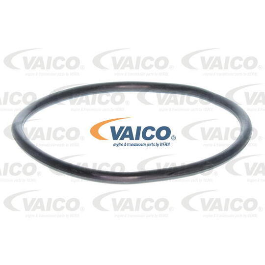 V30-1829 - Oil filter 