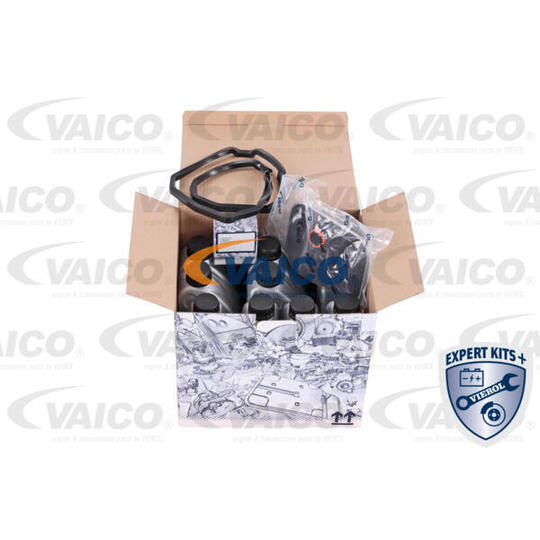 V30-2255-XXL - Parts Kit, automatic transmission oil change 