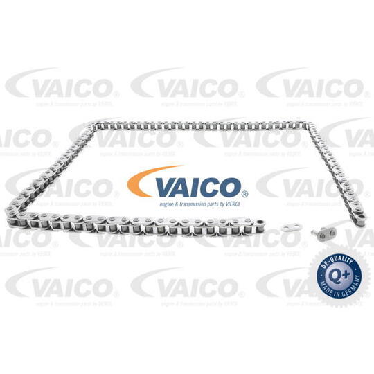 V30-3007 - Timing Chain 