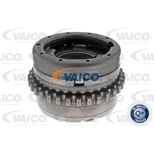 V30-2937 - Camshaft Adjuster 