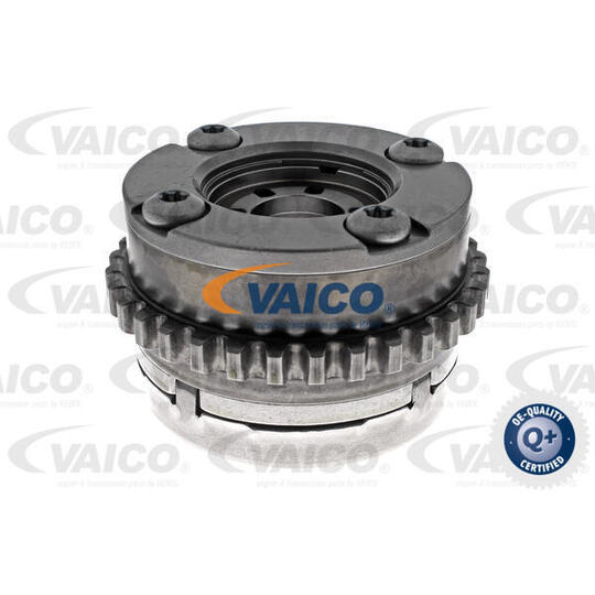 V30-2937 - Camshaft Adjuster 