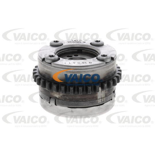 V30-3213 - Camshaft Adjuster 