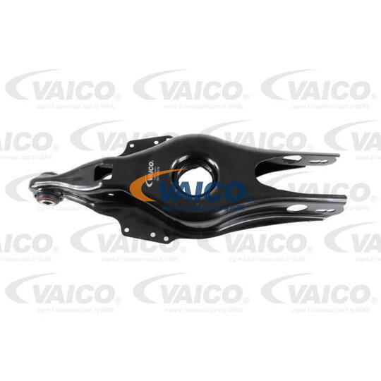 V30-3411 - Track Control Arm 