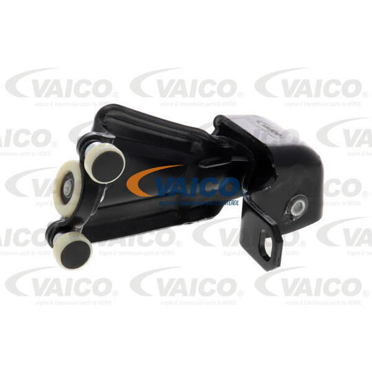 V30-3538 - Roller Guide, sliding door 