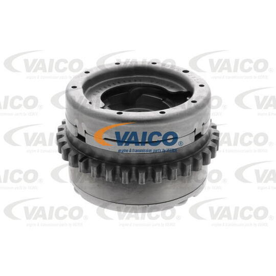 V30-3211 - Camshaft Adjuster 