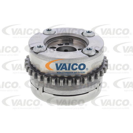 V30-3214 - Camshaft Adjuster 