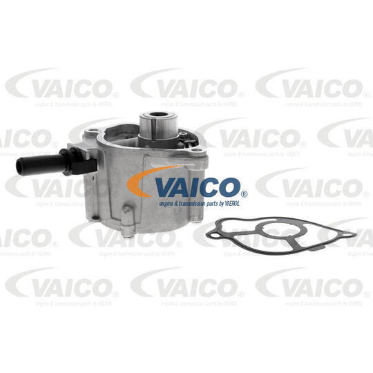 V30-3198 - Vacuum Pump, braking system 