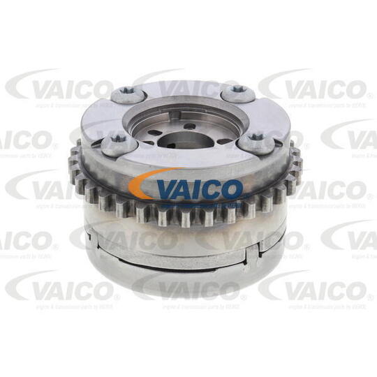 V30-3217 - Camshaft Adjuster 