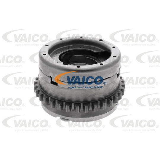 V30-3212 - Camshaft Adjuster 