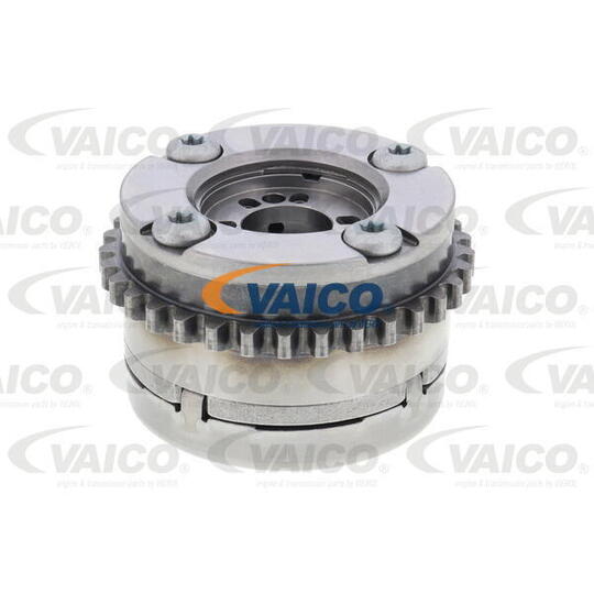 V30-3215 - Camshaft Adjuster 