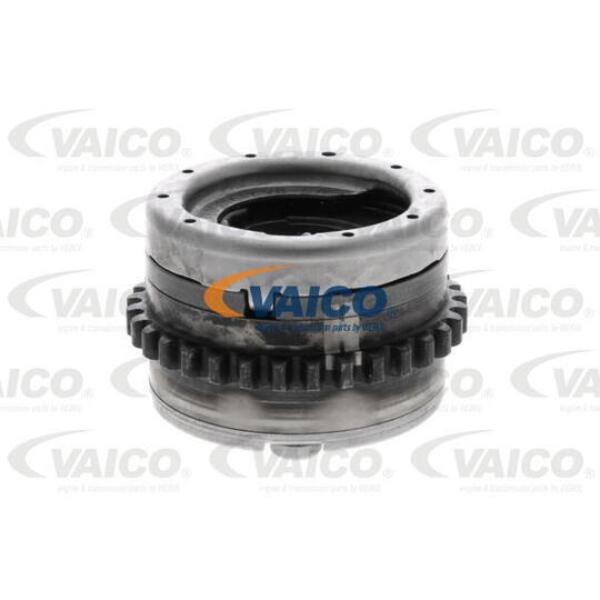 V30-3213 - Camshaft Adjuster 