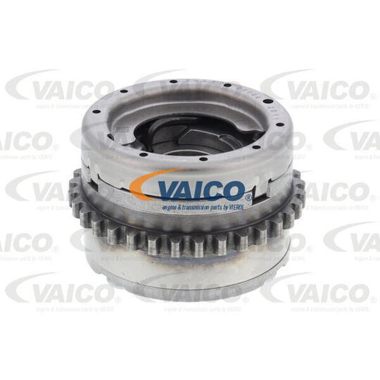 V30-3214 - Camshaft Adjuster 