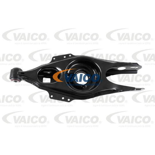 V30-3411 - Track Control Arm 