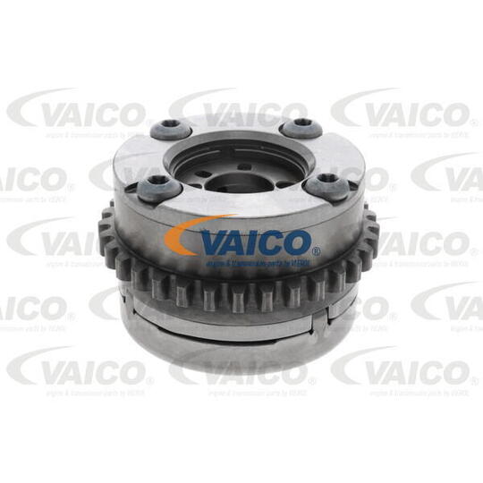 V30-3211 - Camshaft Adjuster 