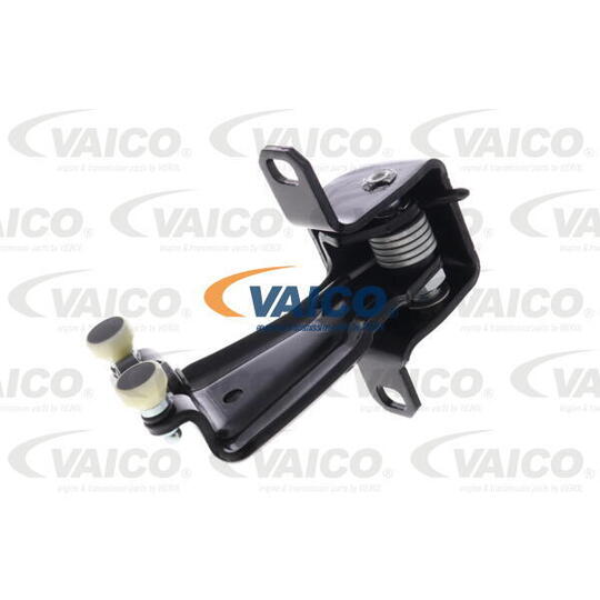 V30-3538 - Roller Guide, sliding door 