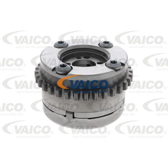 V30-3212 - Camshaft Adjuster 