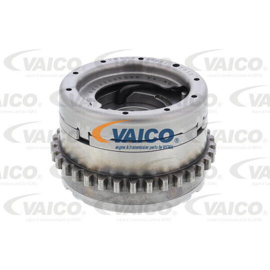 V30-3217 - Camshaft Adjuster 