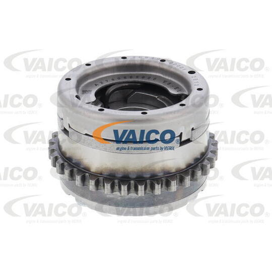 V30-3215 - Camshaft Adjuster 