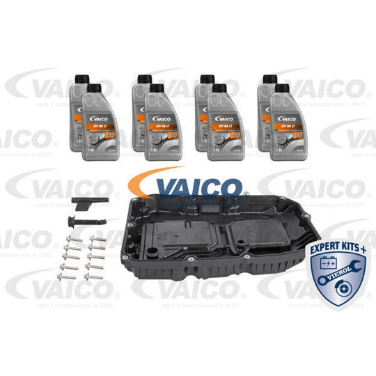 V30-3696 - Parts Kit, automatic transmission oil change 