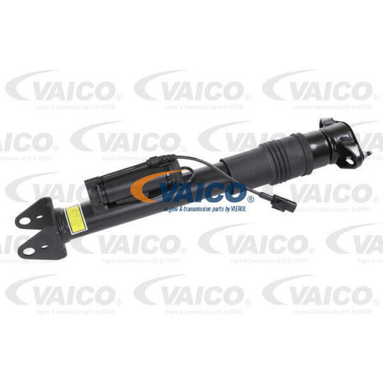 V30-3640 - Shock Absorber 