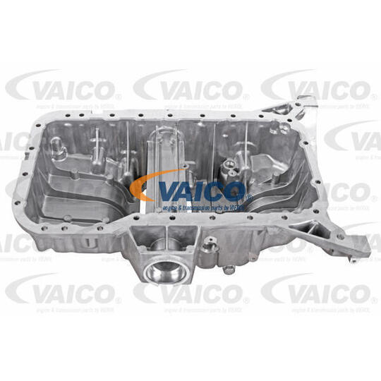 V30-3747 - Oil sump 