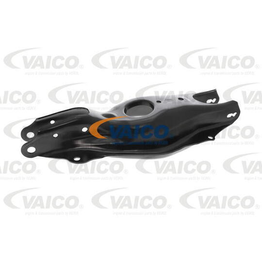 V30-3803 - Track Control Arm 